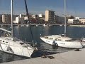Marina Kiato Korinthia Marina Kiato Korinthia