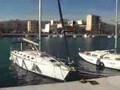 Marina Kiato Korinthia