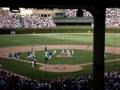 videos de Chicago Cubs win on September 18 2008
