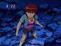 Digimon_Savers_AMV
