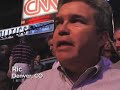 DNC Preview