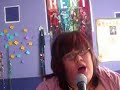\"Posession\" Piano Acoustic Original