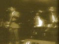 Maleducados - Cadê o Álamo