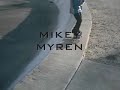 Speed up teaser