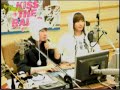 [181108] Eunteuk dance to WG nobody