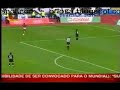 Briosa-Maritimo