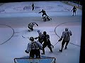Brooks Laich is awesome
