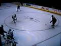 videos de Brooks Laich is awesome