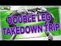 Wrestling-Moves-Doub