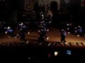 UCHS All Male UCHS All Male
