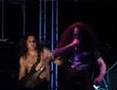 AVULSED - Reanimating Russia 2007 Live in Moscow (from DVD)