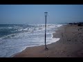 دریا سرنوشتم را بیاد آور