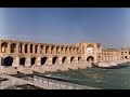 ترانه بسیار زیبای دریا