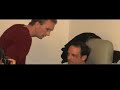 The Grasslands - Behind The Scenes Trailer