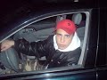 Musa feat. Tektas -Lanet Olsun