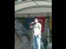 Musa feat. Tektas -Lanet Olsun