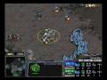 videos de 32강 10경기 FrOzean  김동건 vs pepe 김성진 2set-Neo Requiem 네오 레퀴엠