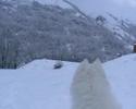 Unhook & Nazca � Valloire...
