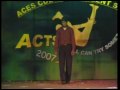 Abn Amro ACTS 2007 Abn Amro ACTS 2007