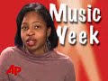 New Music: Gnarls Barkley, Counting Crows New Music: Gnarls Barkley, Counting Crows