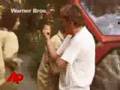 New-Music-Gnarls-Bar