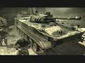 020 Metal Gear Solid 4 Walkthrough Pt14 Crescent Meridian