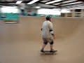 Pick On Scott