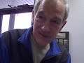 Ron Paul - A messege to you via the Ron Paul Rider Ron Paul - A messege to you via the Ron Paul Rider