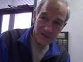 Ron Paul - A messege to you via the Ron Paul Rider