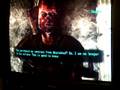Fallout 3: Funniest scene