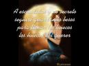 En Secreto En Secreto