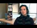 videos de Ecohuis - www.architv.be