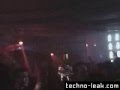 gebrüder teichmann - it´s not over @ tresor 04.2005 - part 1