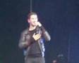 Clip AaRON Little Love