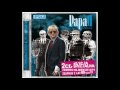 WYSPA PAPA D