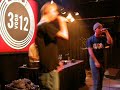 Jiggy Djé & Spacekees - Gek doen Jiggy Djé & Spacekees - Gek doen
