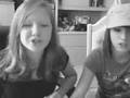 When i grow up by PCD