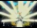 DBZ_All About