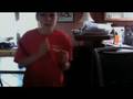 videos de shake'em on down