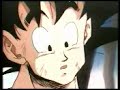 Dragon ball z (el arbol sagrado capitulo final audio latino)