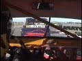 On board Alejandro Spampinato