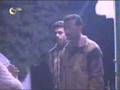 Zakeya Zakareya - El Ward Zakeya Zakareya - El Ward