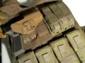 5.11 Large Plate Carrier: Switch Hit Ammo Carrier and Body Armor