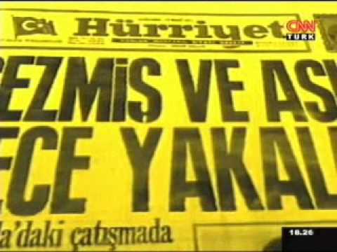 Ugur Mumcu - Vurulduk Ey Halkım, Unutma Bizi, şiir