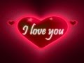 Best Collection OPM Love Songs Best Collection OPM Love Songs