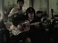Frank Hagen - JASON MRAZ I\ Frank Hagen - JASON MRAZ I\
