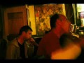 Save The Lyver, Dumfries, Scotland's best pub
