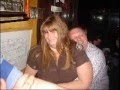 Save The Lyver, Dumfries, Scotland's best pub