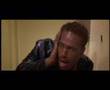 Scary Movie Clip 2