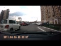 (uploaded by vanso)&nbsp;Moscow, Russia, Evening